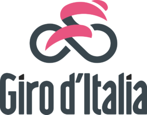 Giro d'Italia