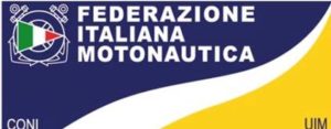 Federazione Italiana Motonautica