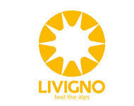 Livigno