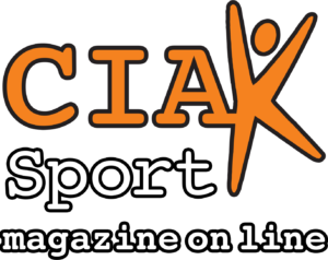 Ciak Sport