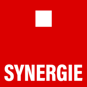 Synergie