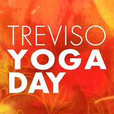 Treviso Yoga Day
