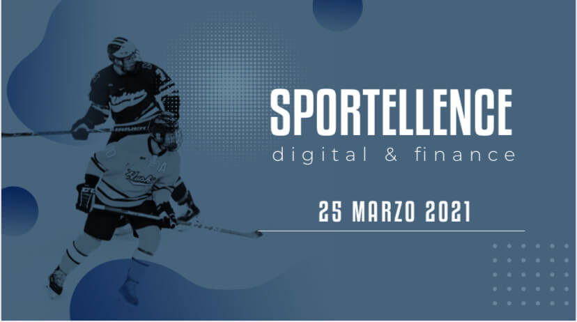 Webinar Sportellence