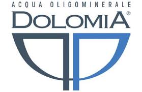 Acqua Dolomia