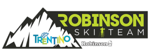 Team Robinson Trentino