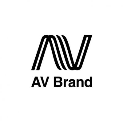 AV Brand